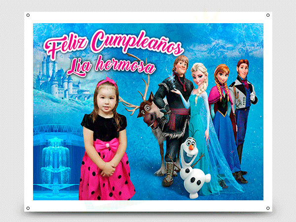 PENDONES-PERSONALIZADOS--frozen-l