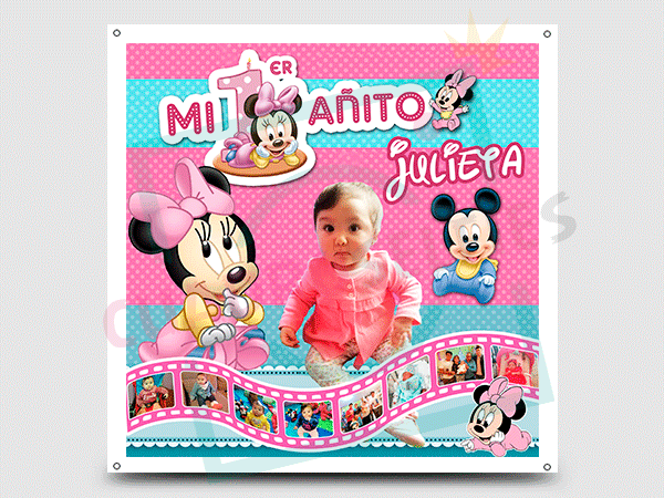 PENDONES-PERSONALIZADOS-minie-foto-a