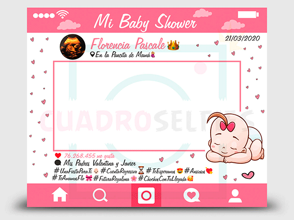 marco-selfie-baby-showers-