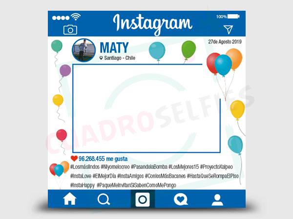 marco-selfie-cumpleaños-insta-1